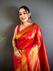 Vastranand Sarees
