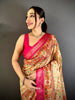 Vastranand Sarees