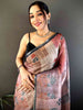 Vastranand Sarees
