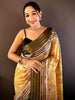 Vastranand Sarees