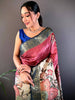 Vastranand Sarees
