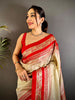 Vastranand Sarees