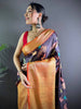 Vastranand Sarees