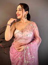 Vastranand Sarees