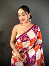 Vastranand Sarees