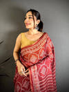 Vastranand Sarees