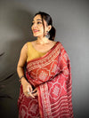 Vastranand Sarees