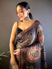 Vastranand Sarees