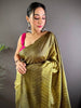 Vastranand Sarees