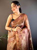 Vastranand Sarees