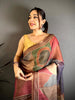 Vastranand Sarees