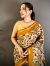 Vastranand Sarees