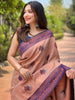 Vastranand Sarees