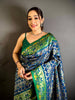 Vastranand Sarees