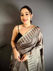 Vastranand Sarees