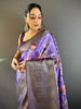 Vastranand Sarees