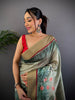 Vastranand Sarees