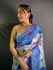 Vastranand Sarees