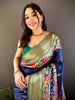 Vastranand Sarees