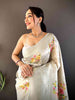 Vastranand Sarees
