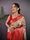 Vastranand Sarees
