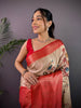 Vastranand Sarees