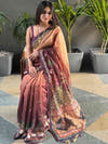 Vastranand Sarees