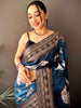 Vastranand Sarees
