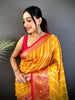 Vastranand Sarees