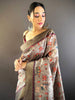 Vastranand Sarees