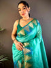 Vastranand Sarees