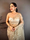 Vastranand Sarees