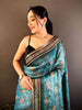 Vastranand Sarees