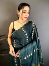 Vastranand Sarees
