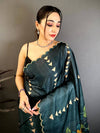 Vastranand Sarees