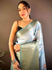 Vastranand Sarees