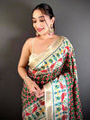 Vastranand Sarees
