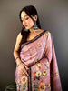 Vastranand Sarees