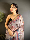 Vastranand Sarees