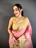 Vastranand Sarees