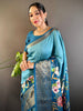 Vastranand Sarees