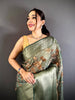 Vastranand Sarees