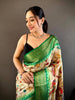 Vastranand Sarees