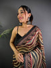 Vastranand Sarees