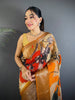 Vastranand Sarees