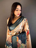Vastranand Sarees