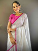 Vastranand Sarees