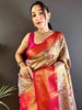 Vastranand Sarees