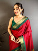 Vastranand Sarees