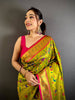Vastranand Sarees